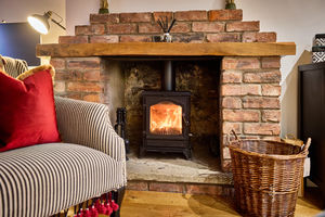 Photo 13- click for photo gallery